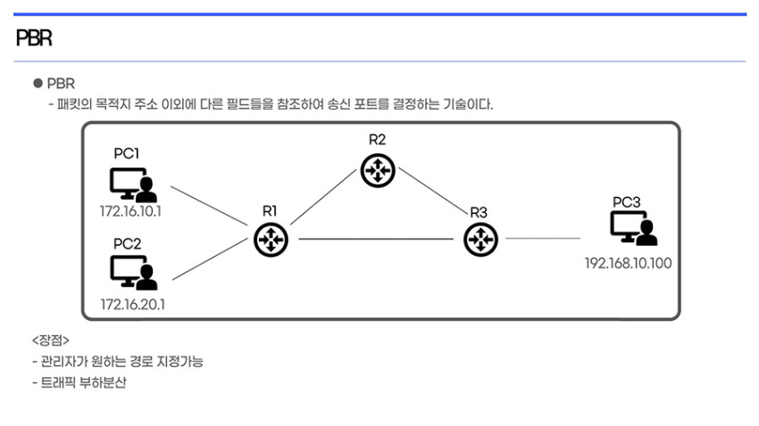 fc7dc9be7423cb7b161f6f9a006ab793_1691721918_3575.jpg